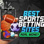 bet any sport