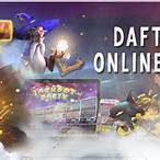 situs slot bet rendah